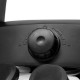 Мойка высокого давления Sigma 2000Вт max 150bar с турбрнасадкой Vortex 5342513