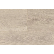 Ламинат 32 класс Kronopol Parfe Floor 4V Дуб Терамо 7505