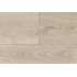 Ламинат 32 класс Kronopol Parfe Floor 4V Дуб Терамо 7505