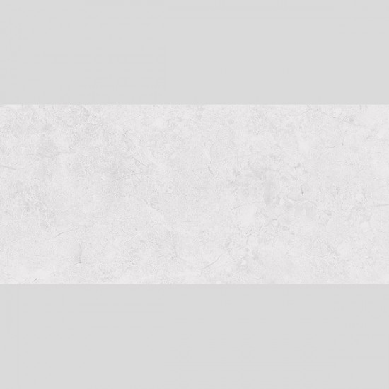 Плитка для стен Вива светлая Интеркерама (Intercerama) Плитка для стен Вива светлая Интеркерама (Intercerama)
