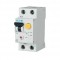 Дифавтомат EATON 2х25 А