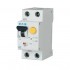 Дифавтомат EATON 2х25 А