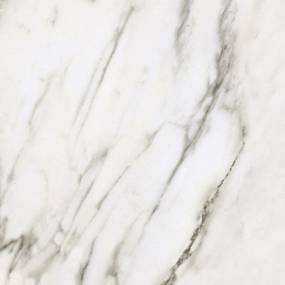 Alon плитка на пол