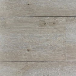 Ламинат 32 класс Kronopol Parfe Floor 4V XL Дуб Ларедо 7805 Ламинат 32 класс Kronopol Parfe Floor 4V XL Дуб Ларедо 7805