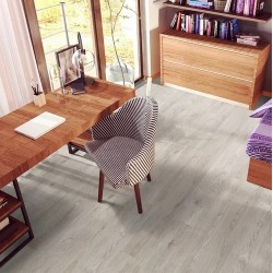 Ламинат 32 класс Kronopol Parfe Floor 4V XL Дуб Лавио 7806 Ламинат 32 класс Kronopol Parfe Floor 4V XL Дуб Лавио 7806
