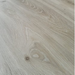 Ламинат 32 класс Kronopol Parfe Floor 4V XL Дуб Лавио 7806