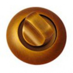 Дверной фиксатор KEDR ВК1005-МАСС Дверной фиксатор KEDR ВК1005-МАСС