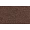 Виниловые обои на флизелиновой основе метровые STATUS 1.06х10.05 м 9040-26