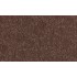 Виниловые обои на флизелиновой основе метровые STATUS 1.06х10.05 м 9040-26