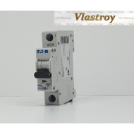Автоматический выключатель EATON 1х40 А