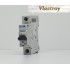 Автоматический выключатель EATON 1х40 А