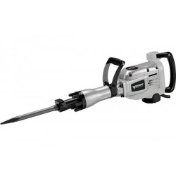 Отбойный молоток Forte DH 1745 AVC 1700Вт Отбойный молоток Forte DH 1745 AVC 1700Вт