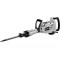 Отбойный молоток Forte DH 1745 AVC 1700Вт