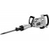 Отбойный молоток Forte DH 1745 AVC 1700Вт