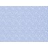 Бумажные обои Славянские обои Адажио 2 0.53х10м 5203-03 В77.4