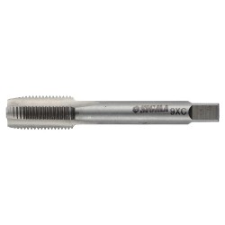 Метчик М10 1.0 мм Sigma 1620261 Метчик М10 1.0 мм Sigma 1620261