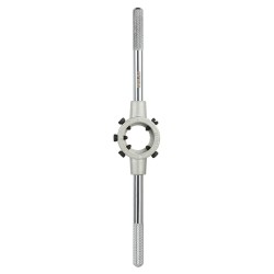 Держатель для плашки 30х11мм Sigma 1630251