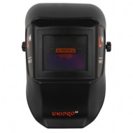 Сварочная маска Хамелеон с автозатемнением Днипро-М WM-39 80963002