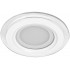 Светодиодный точечный LED светильник FERON  AL 2110 12 W 5000 K