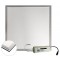 Светодиодная LED панель Feron AL 2113-1 36 W IP 20 6400 K 600х600