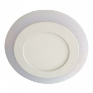 Cветодиодный точечный LED светильник FERON AL 2662 6 W 4000 K