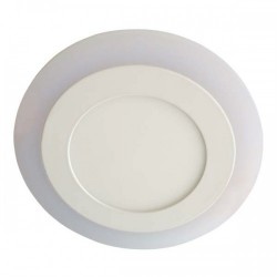 Cветодиодный точечный LED светильник FERON AL 2662 6 W 4000 K Cветодиодный точечный LED светильник FERON AL 2662 6 W 4000 K
