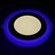 Cветодиодный точечный LED светильник FERON AL 2662 6 W 4000 K