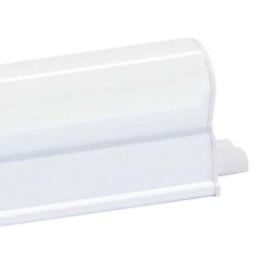 Светильник светодиодный LED мебельная подсветка FERON AL 5042 5W 30 см Светильник светодиодный LED мебельная подсветка FERON AL 5042 5W 30 см