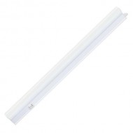 Светильник светодиодный LED мебельная подсветка FERON AL 5041 9W 230V 60 см