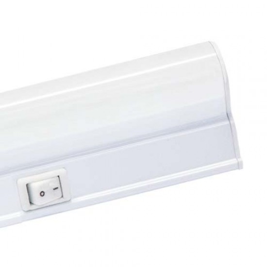 Светильник светодиодный LED мебельная подсветка FERON AL 5042  12 W  90 см