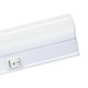Светильник светодиодный LED мебельная подсветка FERON AL 5042 18 W 120 см