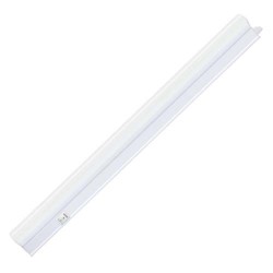 Светильник светодиодный LED мебельная подсветка FERON AL 5041 9W 230V 60 см