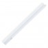 Светильник светодиодный LED мебельная подсветка FERON AL 5041 9W 230V 60 см
