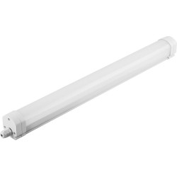 Cветильник светодиодный накладной Feron AL5065 32W 230V