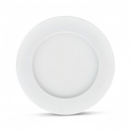 Cветодиодный точечный LED светильник FERON AL 510 3W 4000 K