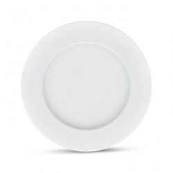 Cветодиодный точечный LED светильник FERON AL 510 3W 4000 K