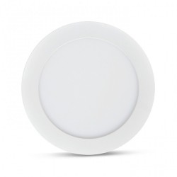 Cветодиодный точечный LED светильник FERON AL 510 6W 4000 K