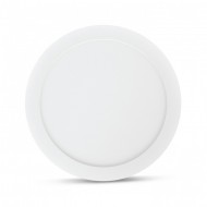 Светодиодный точечный LED светильник FERON AL 510 12W 4000 K