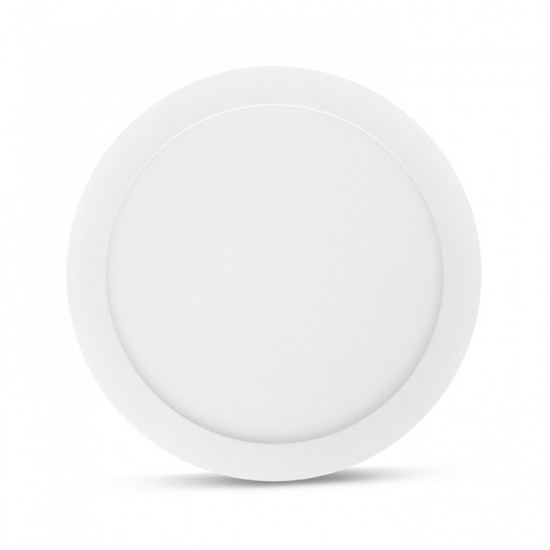 Светодиодный точечный LED светильник FERON AL 510 12W 4000 K Светодиодный точечный LED светильник FERON AL 510 12W 4000 K