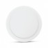 Светодиодный точечный LED светильник FERON AL 510 12W 4000 K