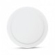 Светодиодный точечный LED светильник FERON AL 510 12W 4000 K Светодиодный точечный LED светильник FERON AL 510 12W 4000 K