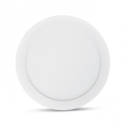 Cветодиодный точечный LED светильник FERON AL 510 20W 4000 K