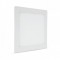 LED-панель встраиваемая квадратная FERON AL 511 18W 4000 K