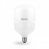 Лампа светодиодная 40W E27-E40 Feron LB-65 230V 4000 K