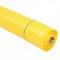 Гидробарьер для крыши 75 YELLOW FIOL желтый (рулон 75 м.кв)