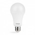 Лампа светодиодная 12W E27 Feron LB-702 A60 230V 4000 K