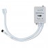 RGB контоллер для светодиодной ЛЕД ленты Feron LD28 DC12V 72W