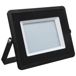 Прожектор светодиодный 100 W FERON LL-922 6400K 230V 261х217х33 мм Прожектор светодиодный 100 W FERON LL-922 6400K 230V 261х217х33 мм
