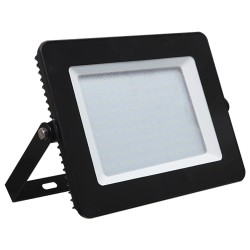 Прожектор светодиодный 150 W FERON LL-923 6400K 230V 339х272х34 мм Прожектор светодиодный 150 W FERON LL-923 6400K 230V 339х272х34 мм