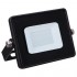 Прожектор светодиодный 10 W FERON LL-991 6400K 230V 127х113х31 мм
